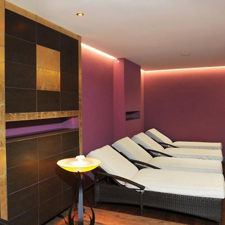 Fensterbach Hotel Wolfringmuehle מראה חיצוני תמונה