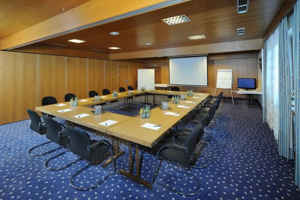 Fensterbach Hotel Wolfringmuehle מראה חיצוני תמונה