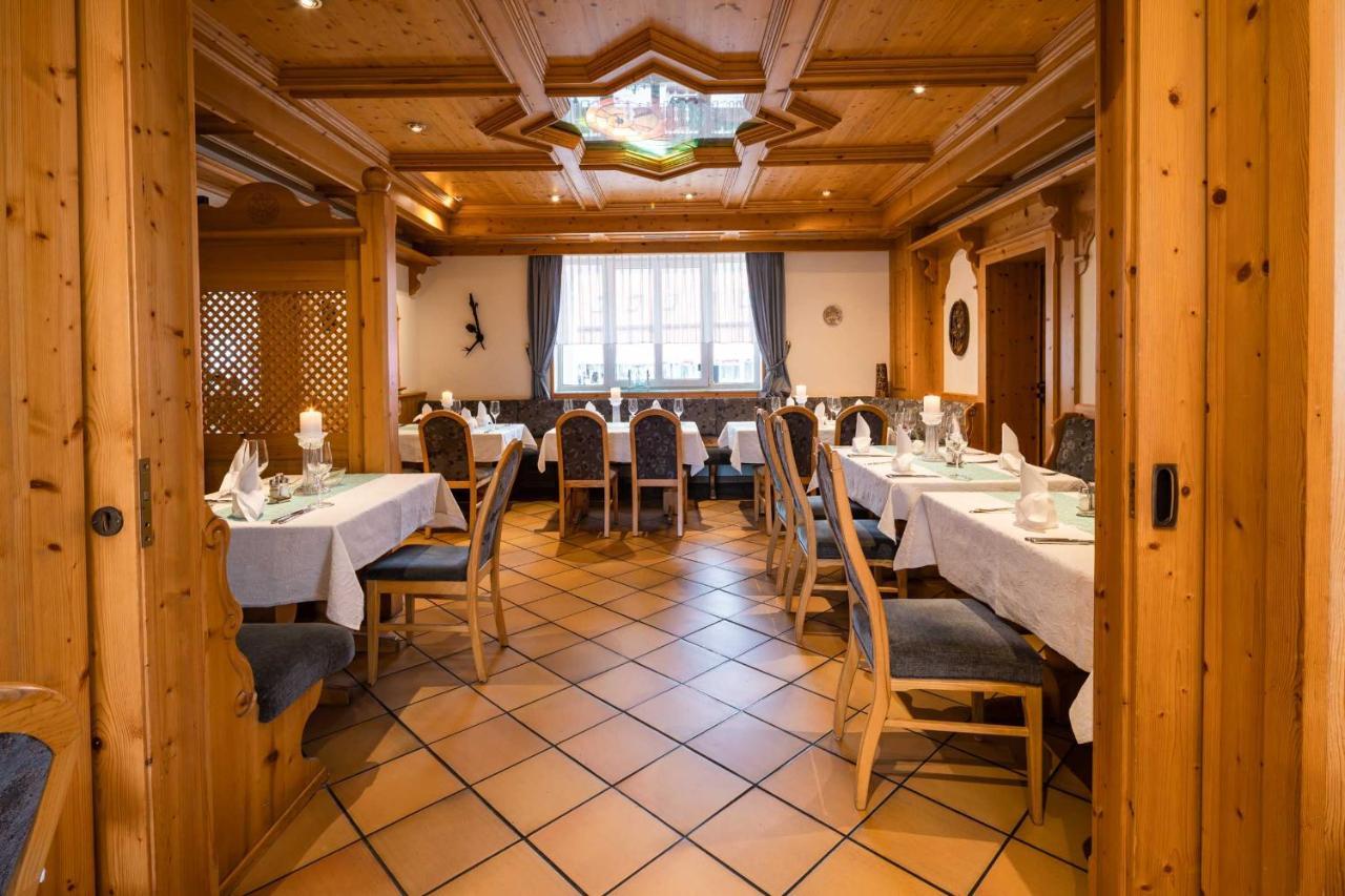 Fensterbach Hotel Wolfringmuehle מראה חיצוני תמונה