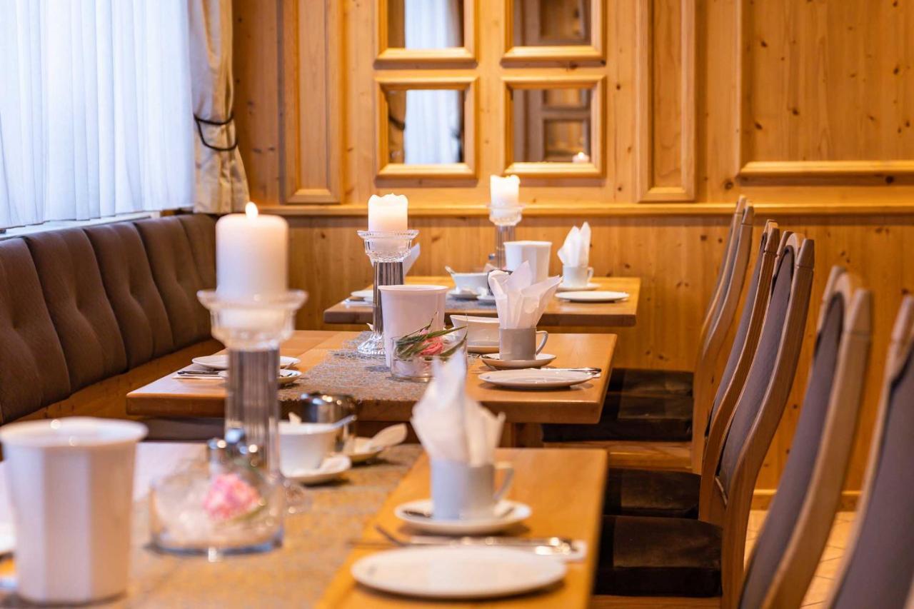 Fensterbach Hotel Wolfringmuehle מראה חיצוני תמונה