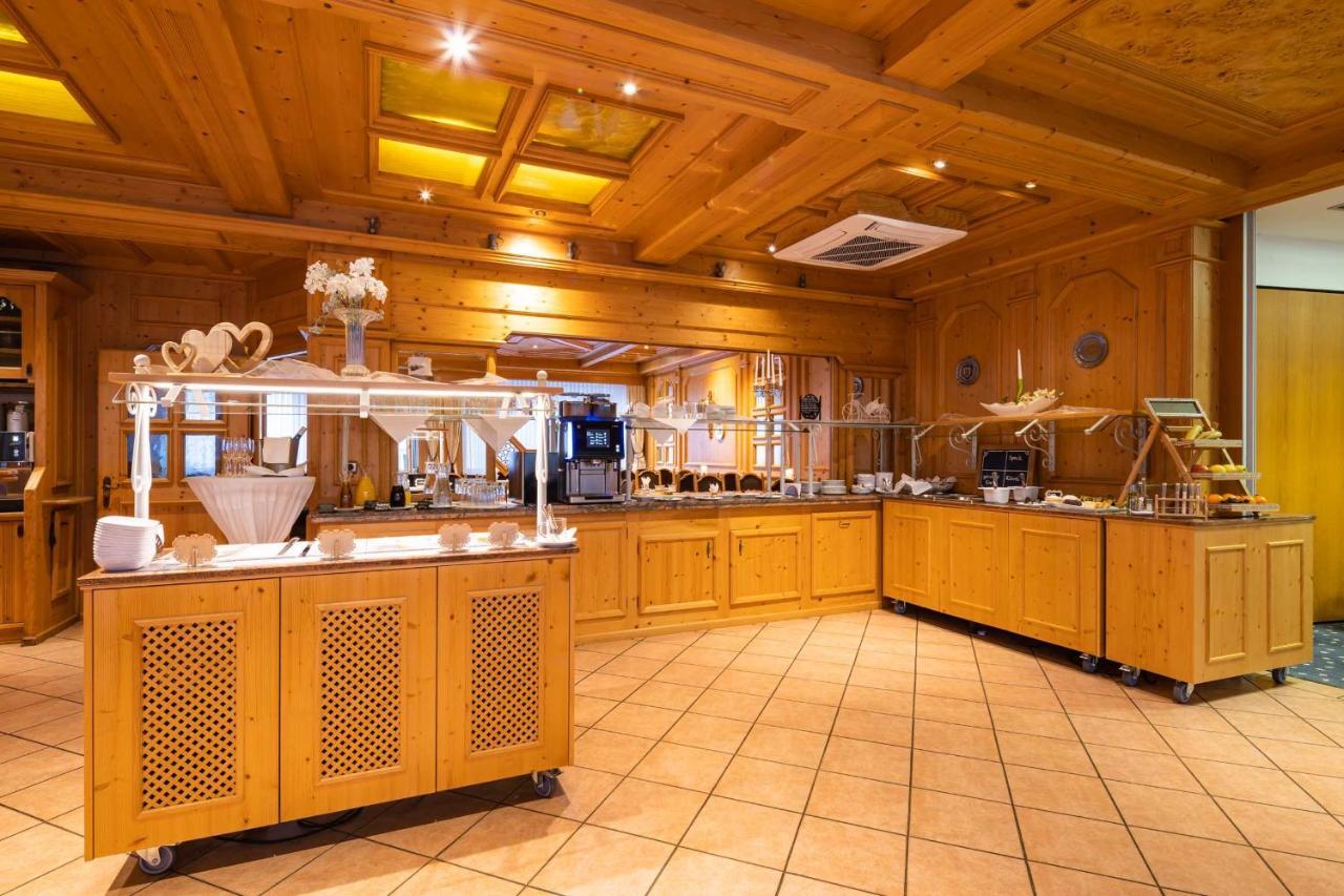 Fensterbach Hotel Wolfringmuehle מראה חיצוני תמונה