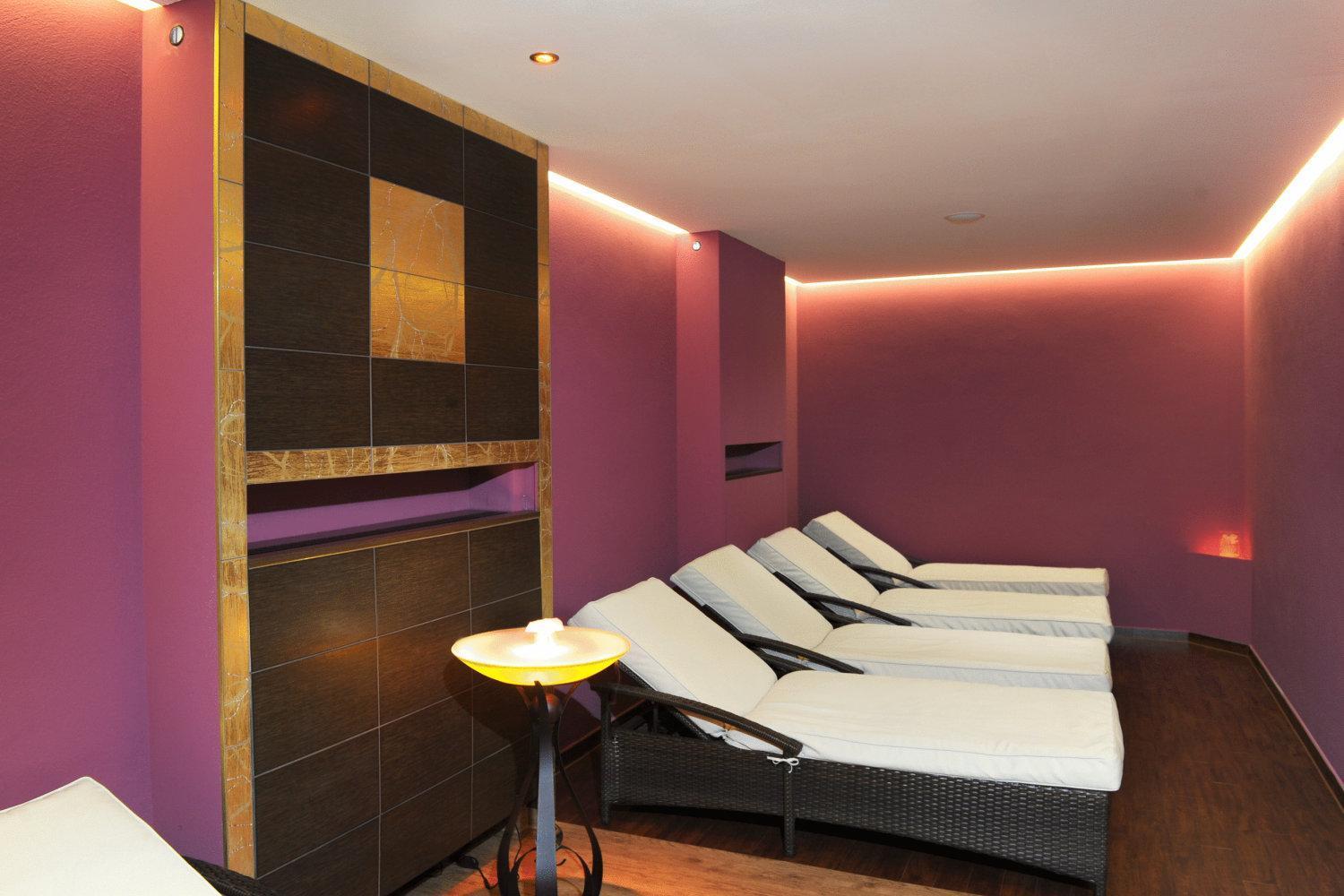Fensterbach Hotel Wolfringmuehle מראה חיצוני תמונה